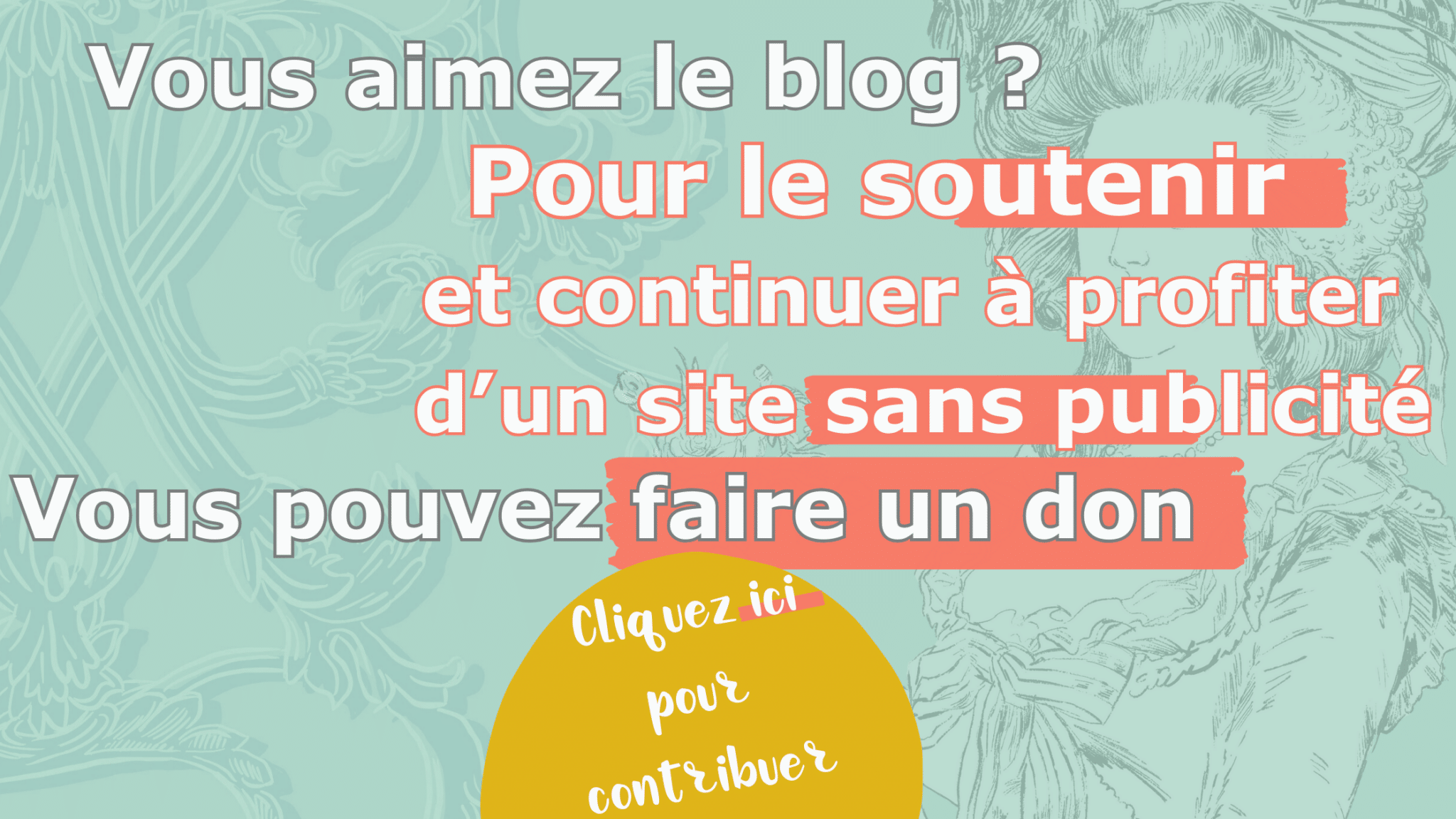 Marie-Antoinette jeune : Comment était-elle